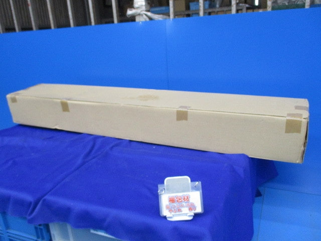 LED非常用照明器具本体(23年製)(新品未開梱) LEETS-4301Y-LS