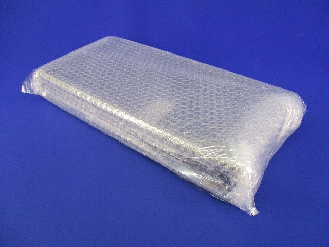 小型機器収容箱用 埋込ボックス(キズ・汚れ有) KSB-00USD