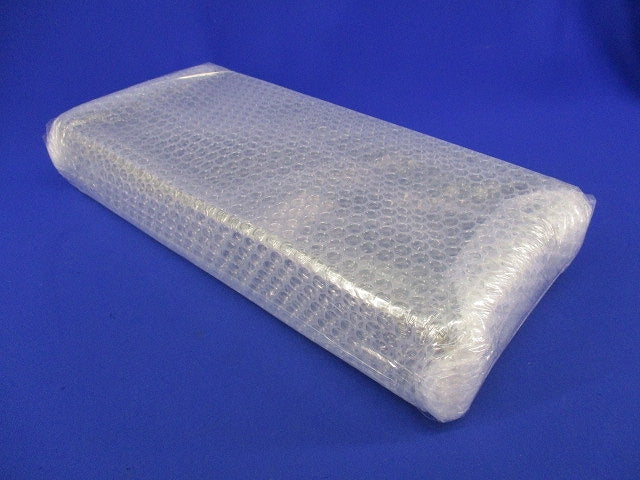 小型機器収容箱用 埋込ボックス(キズ有) KSB-00USD