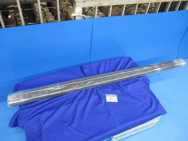 モールダクト(3個入)2m(チョコ) MDH-60NT