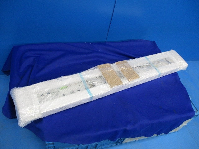 LED非常用照明器具(本体のみ)17年製(未使用品) NNLF40135J
