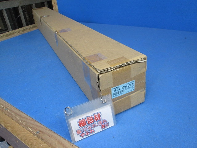 LEDコーナー灯(ライトバー別売) LEET-41301M-LS9