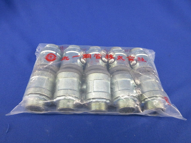 防水コネクタ(10個入) E-25
