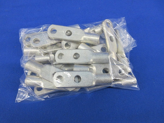 圧着端子22SQ(20個入) ZO300