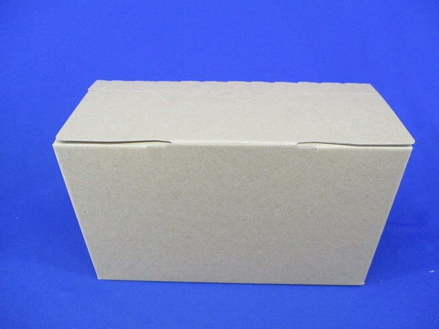 カラーエンド(45個入)黄 PF-S16CEF