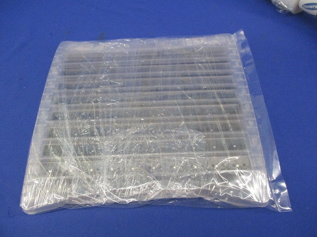 超小形基本スイッチ ピン押ボタン形(100個入) SS-5