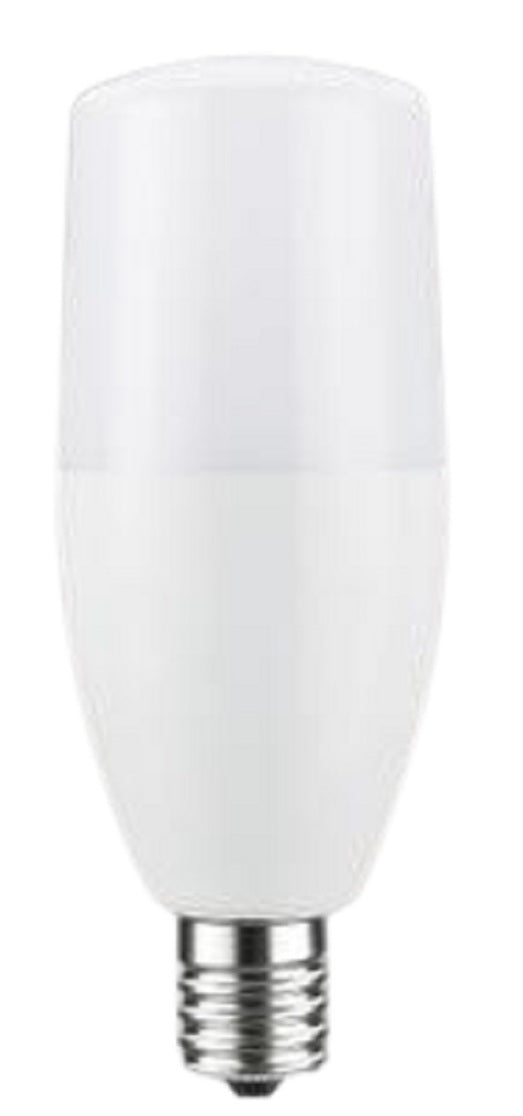 LED電球 E26口金 T形 全方向タイプ 白熱電球60W形相当 昼白色 LDT6N-G/S/60W
