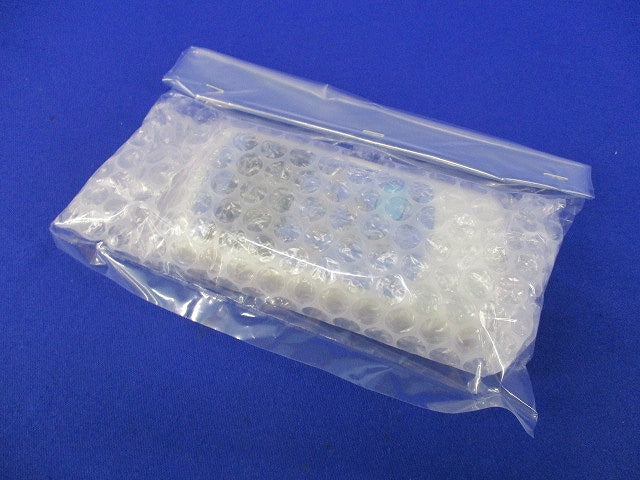 エアコン用ワイヤレスリモコン(電池なし) 320103006