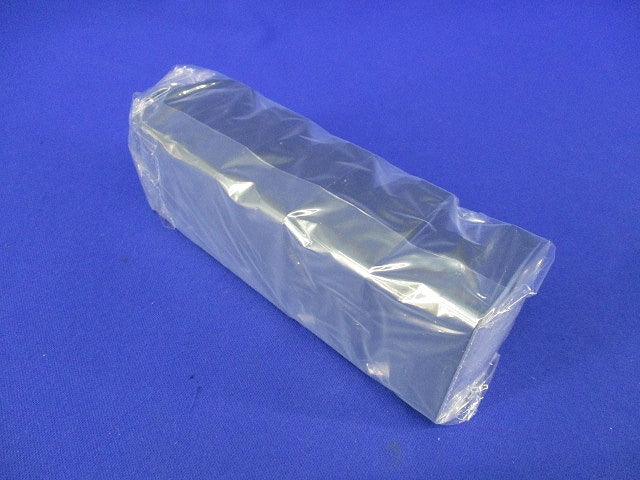 引掛露出コンセント(5個入)(汚れ有)National WK2215