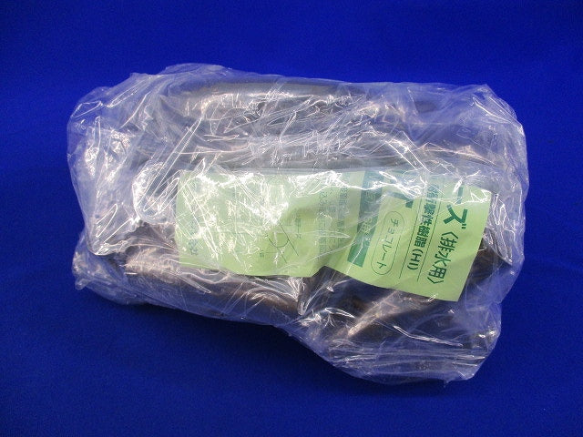 J管セット(サイズ16)(混在26個入)(チョコ) VET-16他
