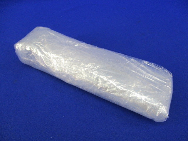 ダクト用換気扇天吊金具 P-08TK3