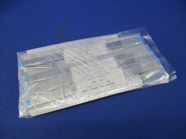 プロファイルシステム用ジョイント(6個入) PFS-JT