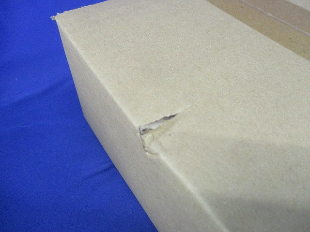 LEDスポットライト 3000K 電球色 非調光 配光調整機能付 ホワイト NTS01003WLE1