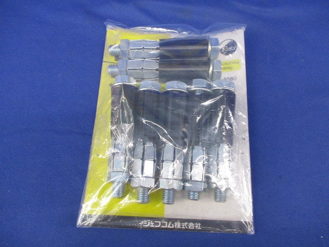 エールアンカー(7本入) DA-1080