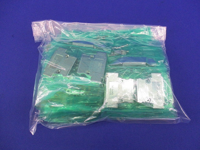 組立式フード(16個入)(新品未開封) XM2S-25