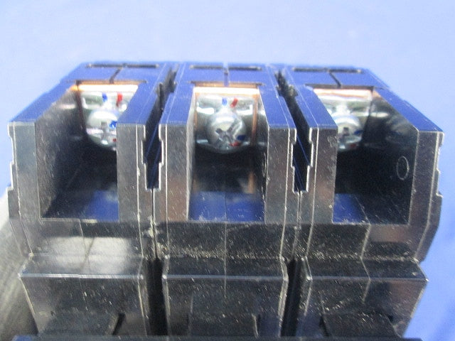 サーキットブレーカ3P50A N-BAK50K BBK350K