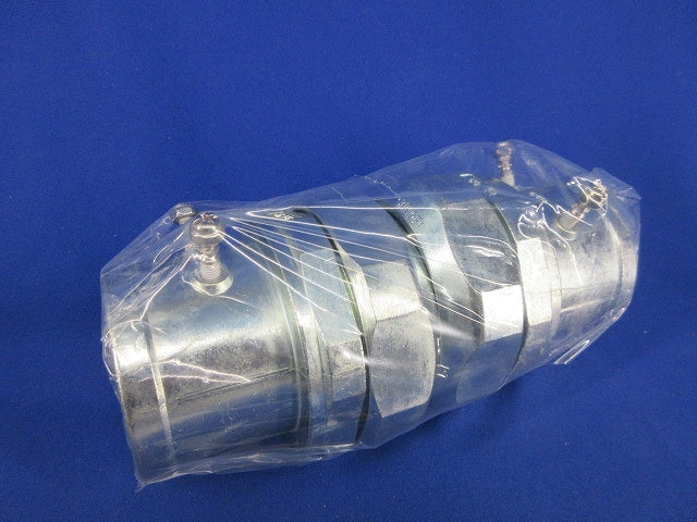 防水コンビネーションカップリング(2個入) WKI50