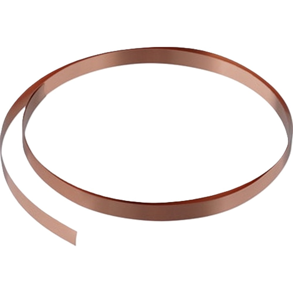 メタルモール アースパー ABC型共用 DZC360