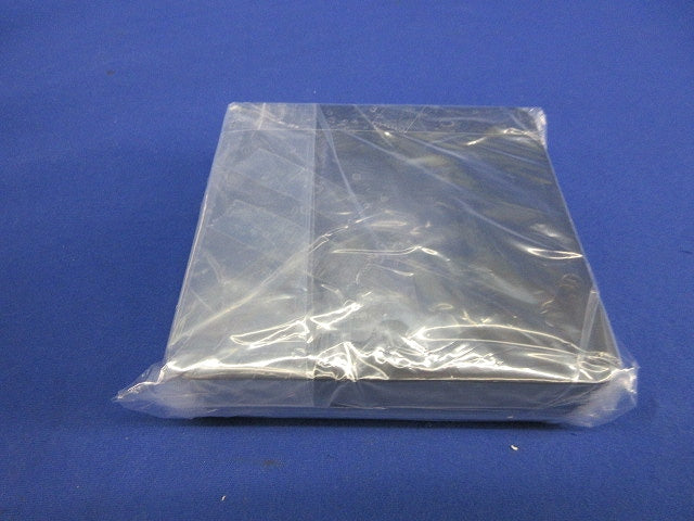 塗装スイッチカバー・ブランクカバーセット(混在17枚入) DS46112B他