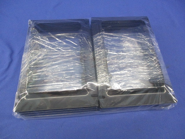 塗代カバー3個用(10個入) 型番不明