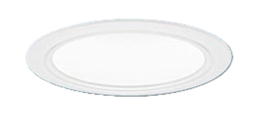 LEDダウンライト φ100 5000K 昼白色 非調光 電源別売 NDN28310W