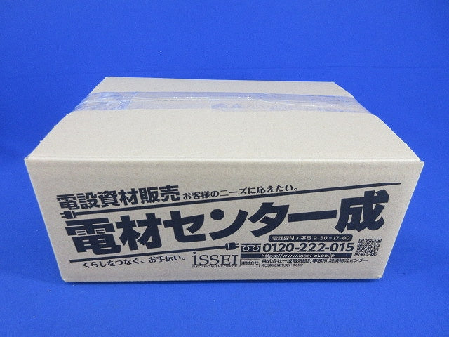 TSカップリング(9個入) PVF-42