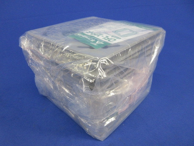プラ塗代カバーセット(混在14枚入) OFL-12P2-F他