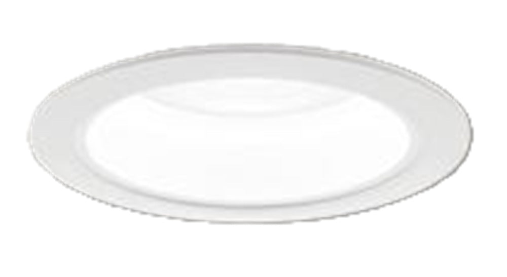 LEDダウンライト φ75 5000K 昼白色 電源別売 LEDD-25011MN
