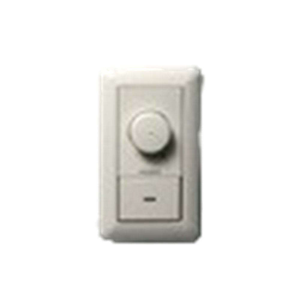 信号線式PWM調光器 LC-M-PWM