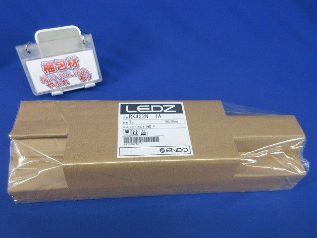 専用別置電源ユニット 非調光 RX-422N