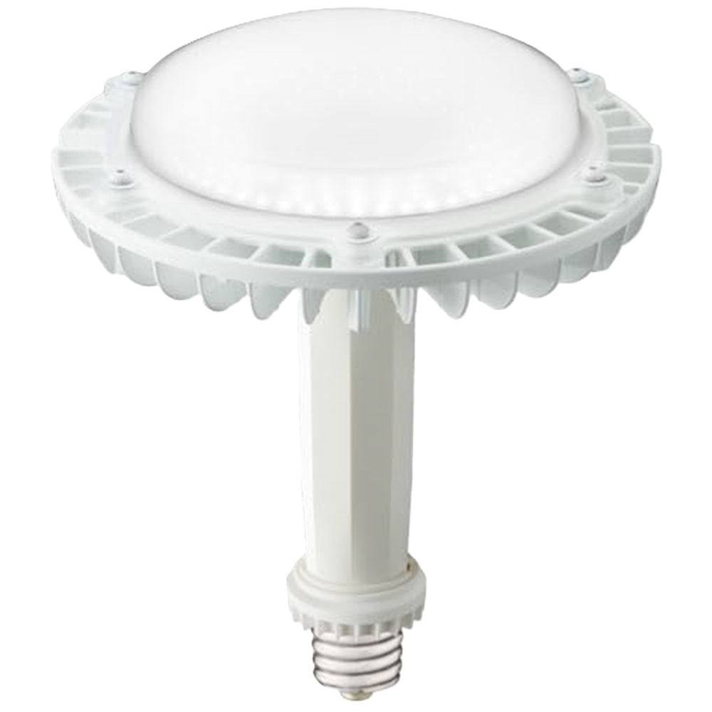 LEDアイランプHB 66W (昼白色)5000K LDR200-220V66N-H-E39/HB