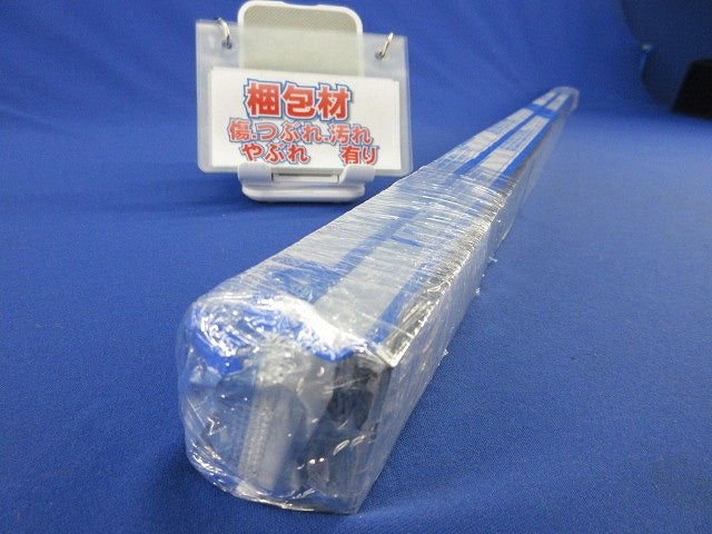 OSライン シングル本体(2本入)(ブラック)(新品未開封) DHM2111B