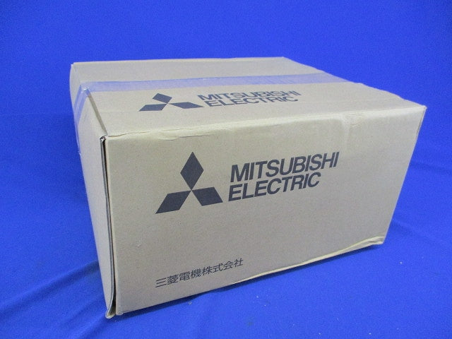 変成器付 屋内耐候形 普通電力量計(1組入) M7FM-N1LTR+CW15LS