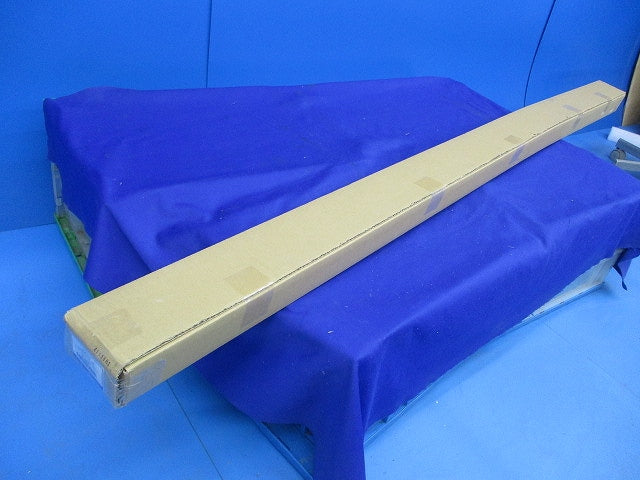 屋外用オプトモール3号2m(テープなし)(18本入)(ミルキーホワイト) OFM3203