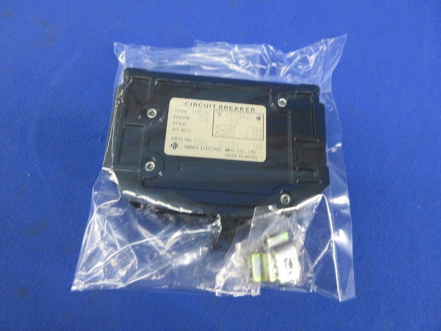 サーキットブレーカー KM51B