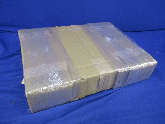 木製基盤 440mm×340mm×15mm(5枚入) 型番不明