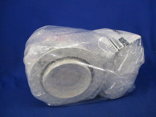 LEDダウンライトφ100(電球色) LGB75372LE1