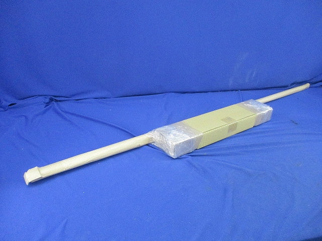 照明器具部品(撮影の為開封) FPH22350C