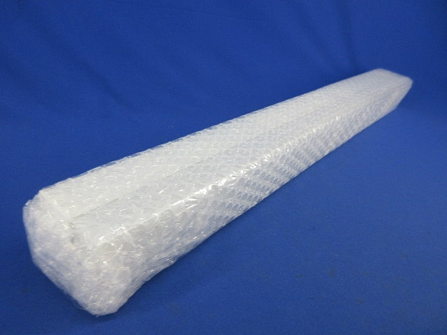 LEDユニット(キズ有) FAD968X