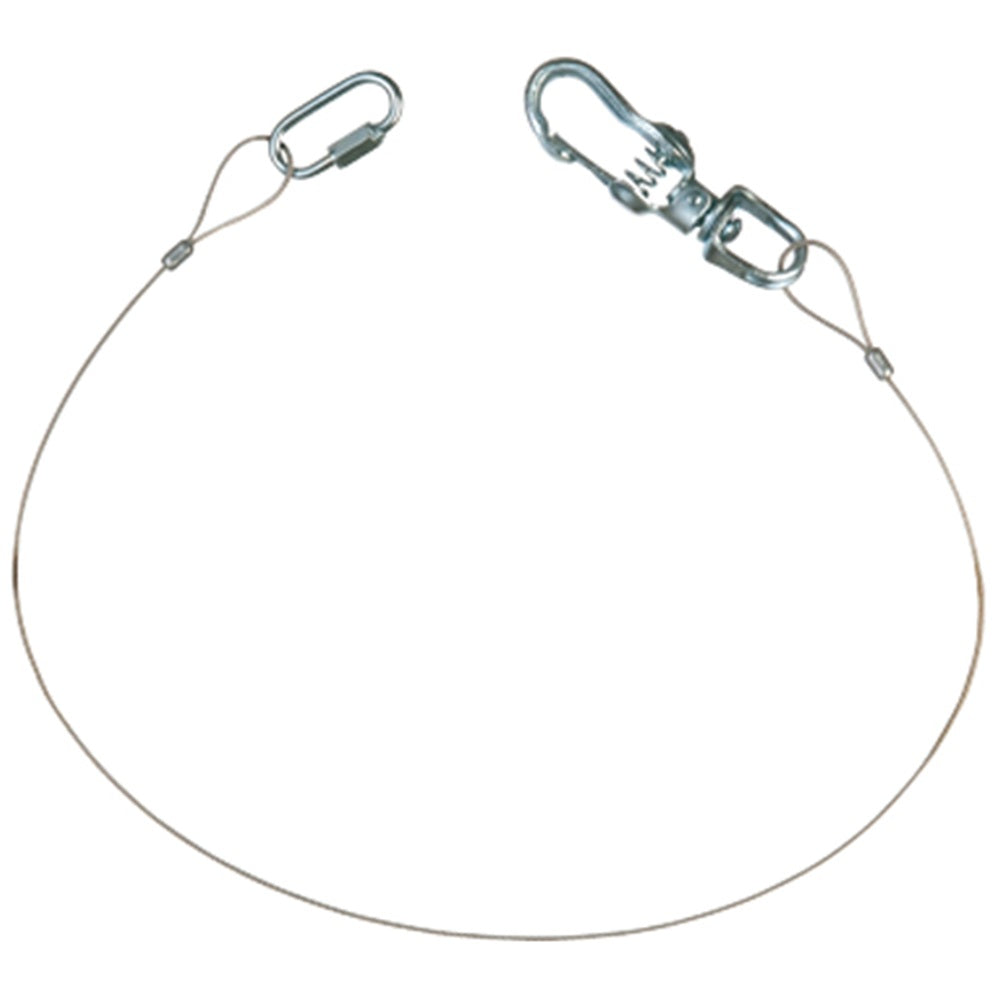 落下防止ワイヤー FA-32