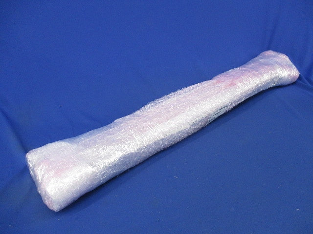 LEDソリッドスリムライン(3本入) NTN83050