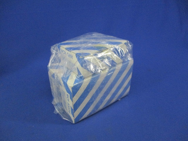 住宅機器用プレート2コ用セット(混在24個入) WCF8302他