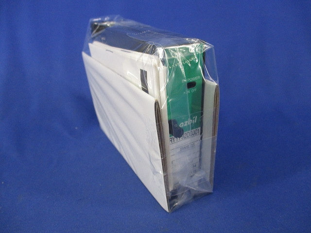 変換器 RYY792D3001