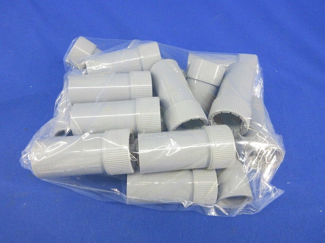 コンビネーションカップリング(20個入)(未使用品) CV22CF
