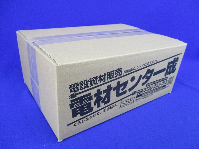 簡易耐火プレート(型番混在20個入)(ベージュ)新品未開封 WTF7707他