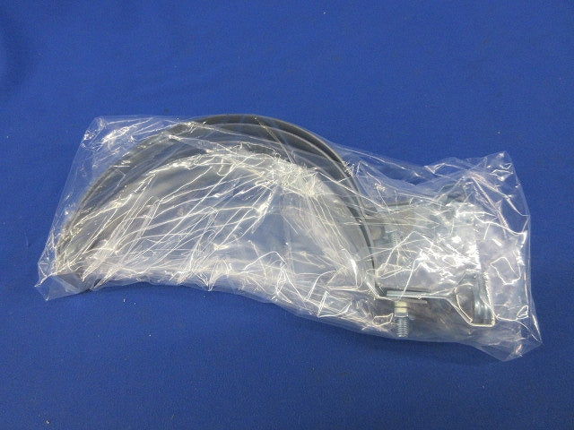 スパイラル用吊りバンド Dバンド 150φ(2個入) 型番不明