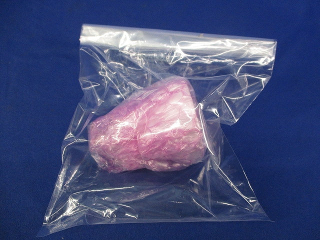 LED電球E11(点灯試験済) LDR6LDME11-TM