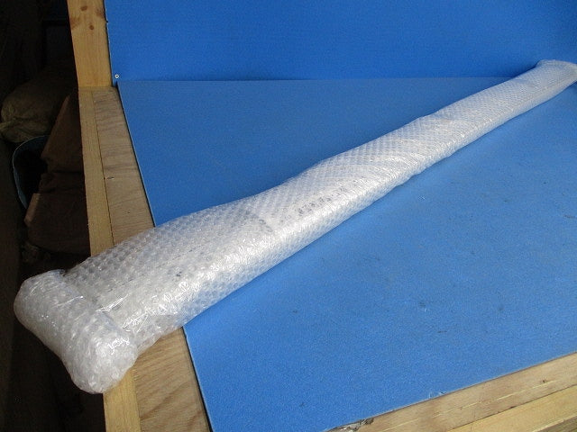LED間接照明(電球色)(2個入)(新品未開封) DSY-4544LS