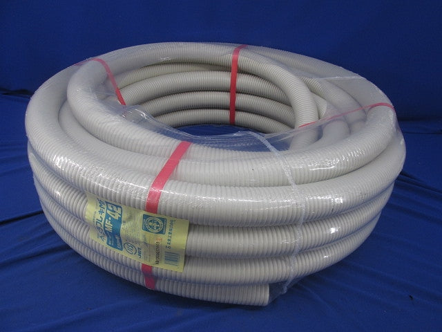 ミラフレキMF(20m巻) MF-42