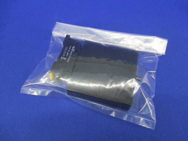 測温抵抗体変換器 W2RS-4AA-M2/N